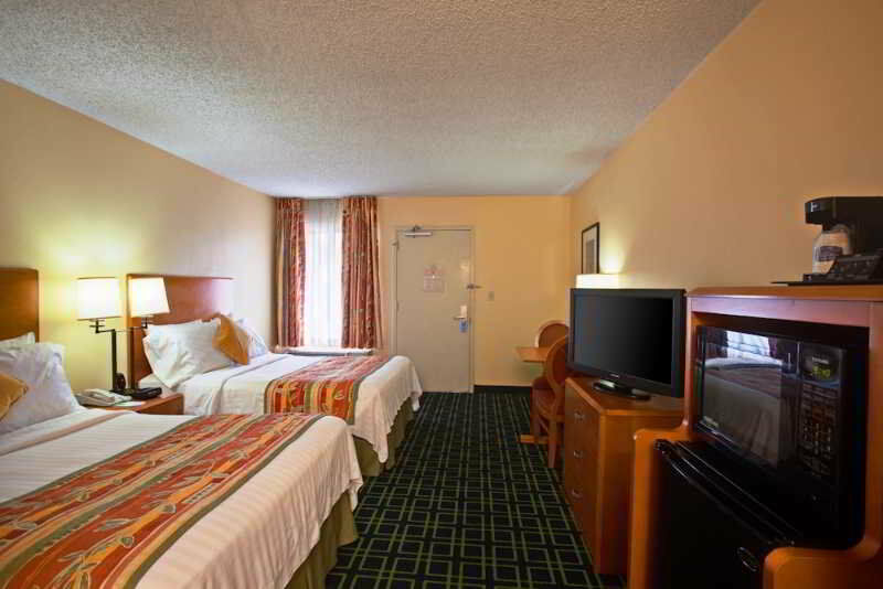 Quality Inn Placentia Anaheim Fullerton Exterior foto