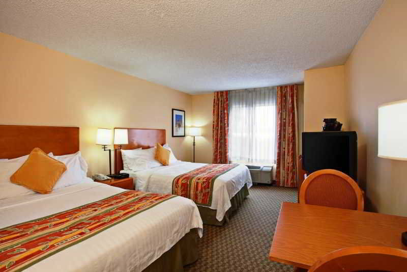Quality Inn Placentia Anaheim Fullerton Exterior foto
